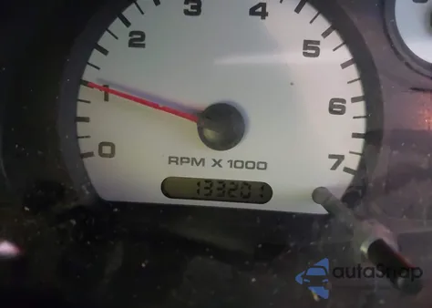 2005 Ford Ranger Edge/Stx/Xlt z USA, uszkodzony, nr VIN 1FTYR44E05PA24786